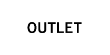 OUTLET