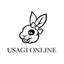 USAGI ONLINE